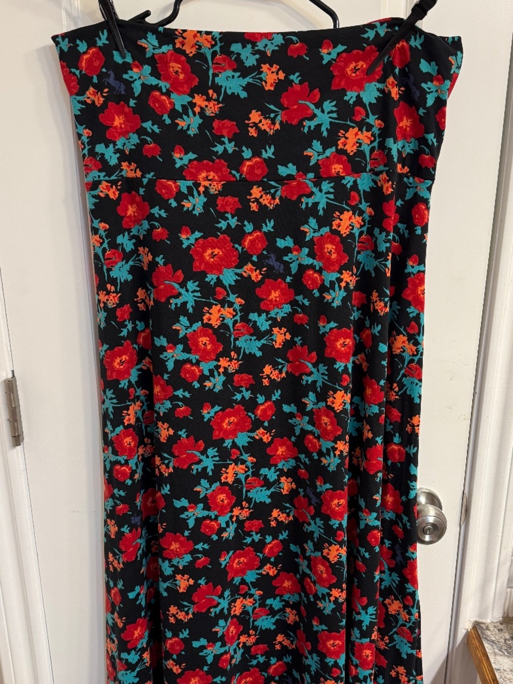 LulaRoe skirt/dress
